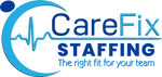 CareFix Logo